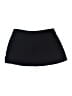 OFFLINE by Aerie Solid Black Active Skort Size XXL - photo 1
