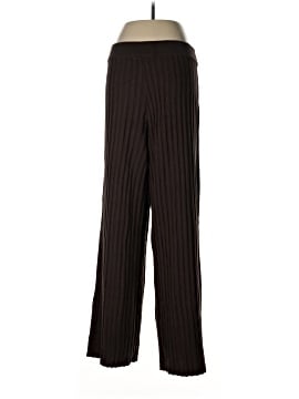 WeWoreWhat Dress Pants (view 2)