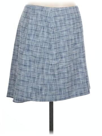 Club Monaco Formal Skirt (view 1)