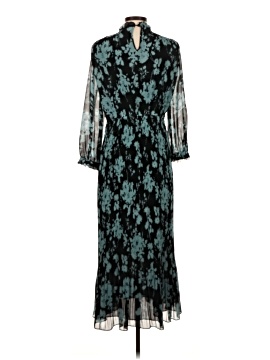Zara Cocktail Dress (view 2)