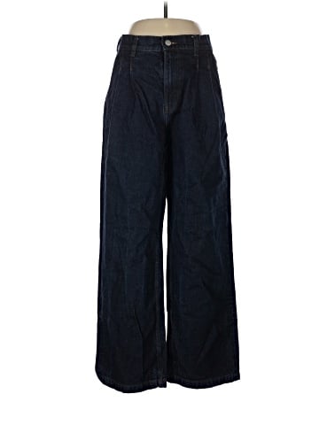 Zara Jeans (view 1)