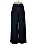 Zara Blue Jeans Size 31 waist - photo 1