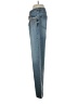 TGLA 100% Cotton Blue Jeans Size 27 waist - photo 5