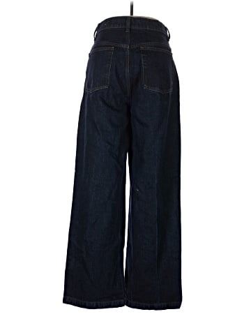 Zara Jeans (view 2)