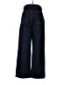 Zara Blue Jeans Size 31 waist - photo 2