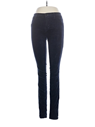 J Brand Jeans (view 1)