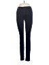 J Brand Blue Jeans Size 25 waist - photo 1
