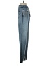 TGLA 100% Cotton Blue Jeans Size 27 waist - photo 4