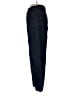 Zara Blue Jeans Size 31 waist - photo 5