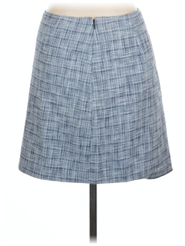 Club Monaco Formal Skirt (view 2)