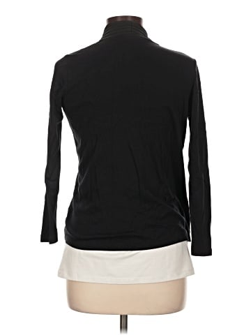 L.L.Bean Cardigan (view 2)