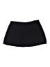 OFFLINE by Aerie Solid Black Active Skort Size XXL - photo 2