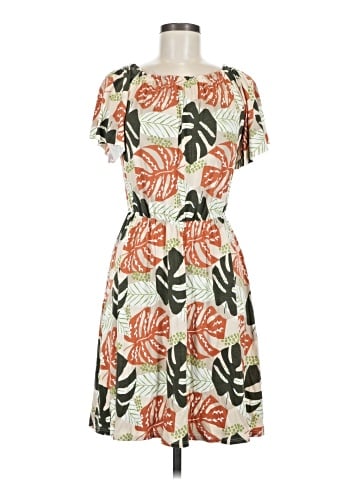 Assorted Brands Casual Dress (view 1)