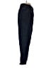 Zara Blue Jeans Size 31 waist - photo 4