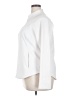 Athleta White Track Jacket Size 2X - photo 5