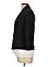 L.L.Bean 100% Supima Cotton Black Cardigan Size XS - photo 5