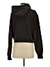 Athleta Brown Zip Up Hoodie Size S - photo 2