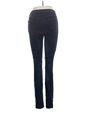 J Brand Jeans (view 2)