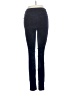 J Brand Blue Jeans Size 25 waist - photo 2