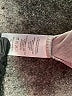 Double Zero Gray Short Sleeve T-Shirt Size S - photo 8