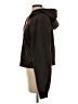 Athleta Brown Zip Up Hoodie Size S - photo 5