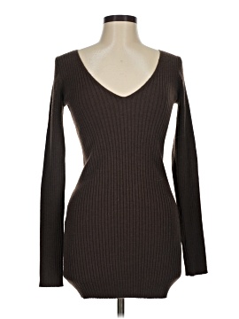 Edikted Casual Dress (view 1)