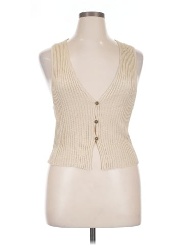 Free People Sleeveless Top (view 1)