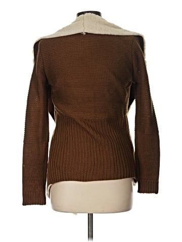 AMI Cardigan (view 2)