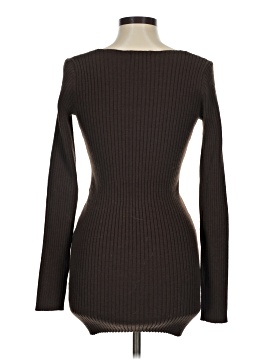 Edikted Casual Dress (view 2)