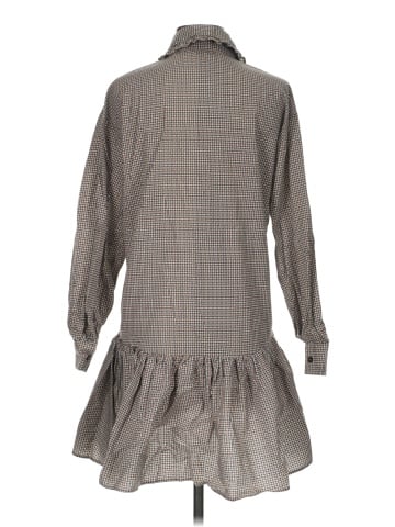 Collusion Casual Dress (view 2)