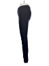 J Brand Blue Jeans Size 25 waist - photo 5