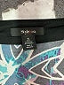 Style&Co Graphic Blue Casual Dress Size XL - photo 7