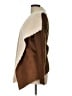 AMI Brown Cardigan Size L - photo 5