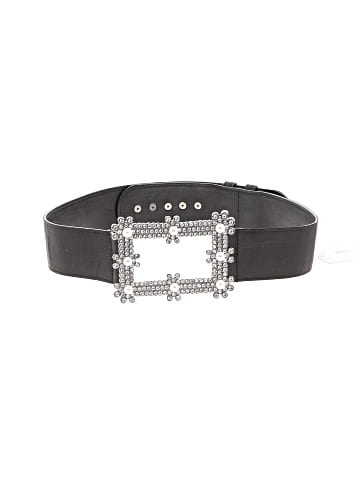 Lovers + Friends Belt (view 1)