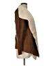 AMI Brown Cardigan Size L - photo 4