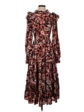 Rachel Parcell Casual Dress (view 1)