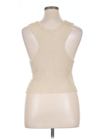 Free People Sleeveless Top (view 2)