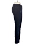 J Brand Blue Jeans Size 25 waist - photo 4