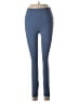 Lululemon Athletica Blue Active Pants Size S - photo 1