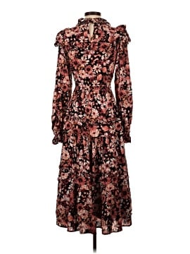Rachel Parcell Casual Dress (view 2)
