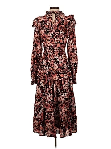 Rachel Parcell Casual Dress (view 2)