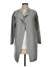 J.Crew 365 Gray Cardigan Size XXS - photo 1
