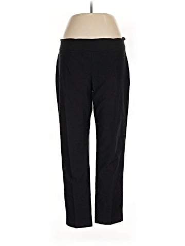 Attyre New York Dress Pants (view 1)