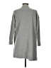 J.Crew 365 Gray Cardigan Size XXS - photo 2