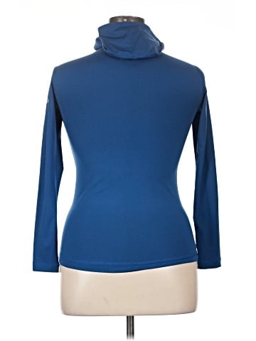 Assorted Brands Long Sleeve Turtleneck (view 2)