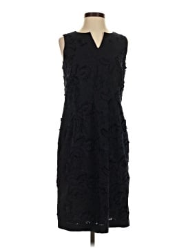 Talbots Cocktail Dress (view 1)