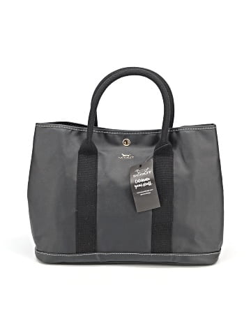 Scout Tote (view 1)