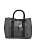 Scout Gray Tote One size - photo 1