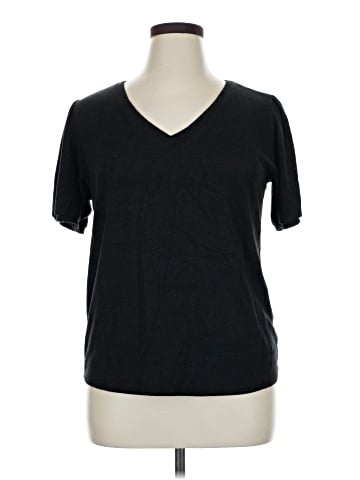 Mod Ref Short Sleeve T-Shirt (view 1)