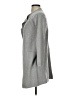 J.Crew 365 Gray Cardigan Size XXS - photo 5